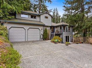 5808 150th Pl SW, Edmonds, WA 98026