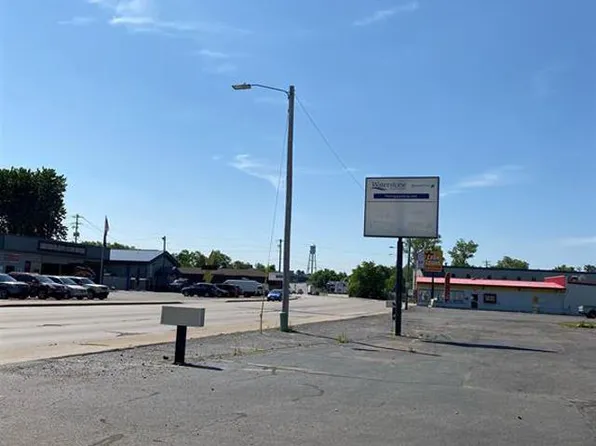 1030 GRAND AVENUE, Schofield, WI 54476