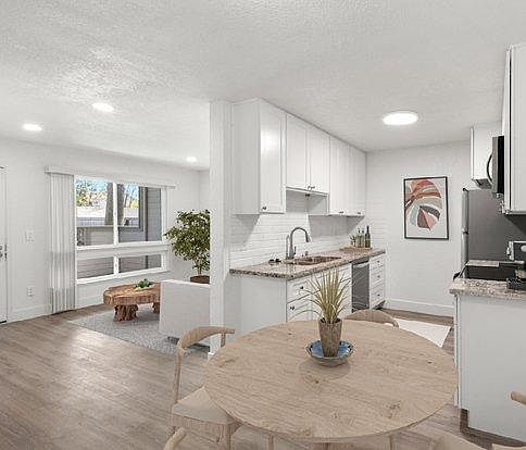 2nd image of 29206 Huntwood Ave #217