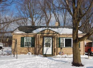 39 Carlton Rd, Waterloo, NY 13165