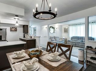 Timber Ridge Apartments, Wyoming, MI 49519