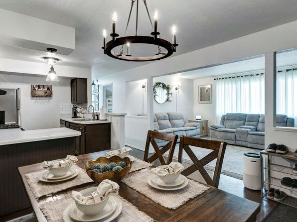 4345 Timber Ridge Trl SW #4310-06