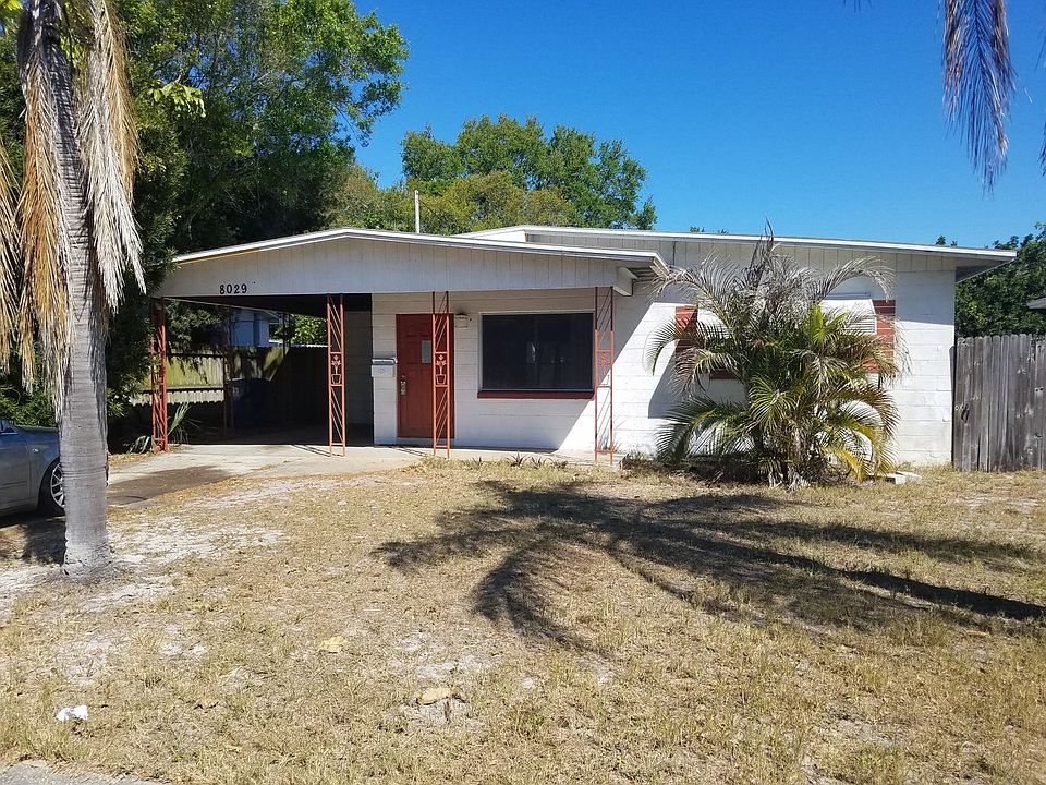 1st image of 8029 25th Ave N