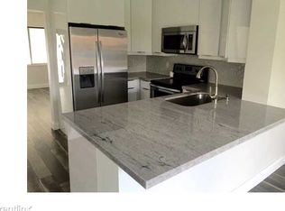 5740 SW 5th St, Miami, FL 33144