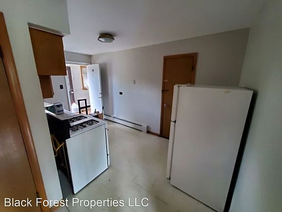 5th image of 3001-3007 Emerson St #3007-1N