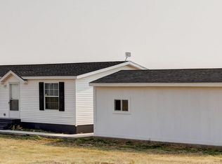 14696 Stirrup Ct, Piedmont, SD 57769