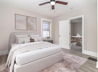 2568 Duck Creek Rd #2, Cincinnati, OH 45212