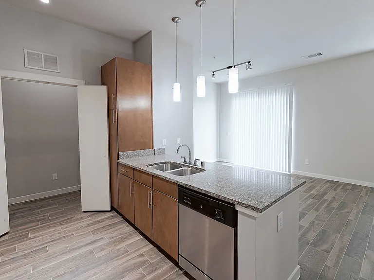 The District At Cypress Waters - Parson's Green — Photo 674