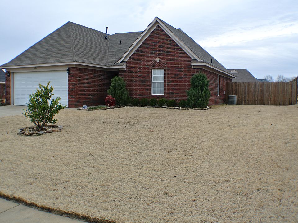 Professional lawn care