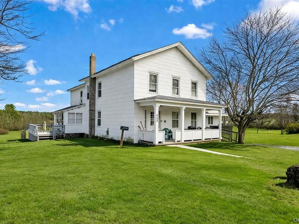 2nd image of 185 Rock Ridge Avenue