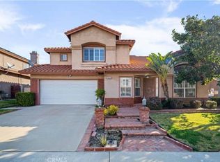 7363 Siena Ct, Fontana, CA 92336