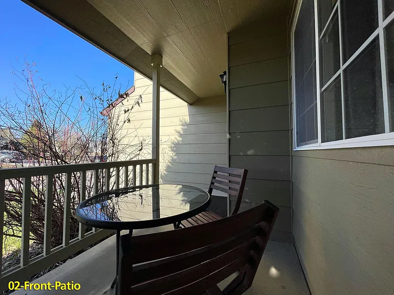 1448 Cedarwood Dr — Photo 3