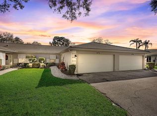 3246 Ringwood Mdw #78, Sarasota, FL 34235