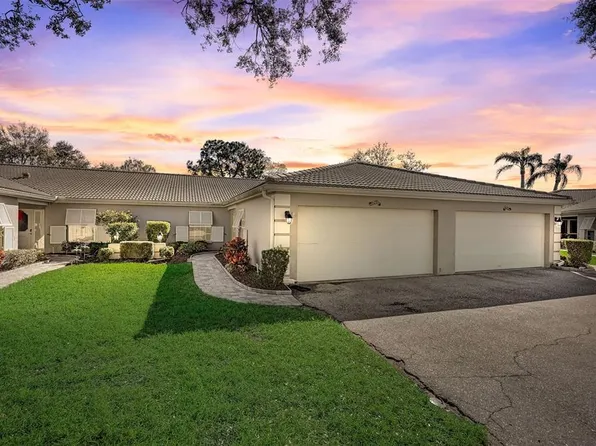 3246 Ringwood Mdw #78, Sarasota, FL 34235