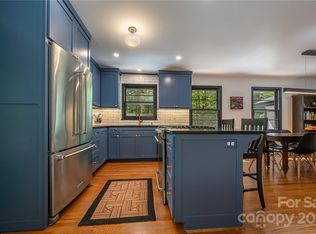 3709 Hunting Country Rd, Tryon, NC 28782