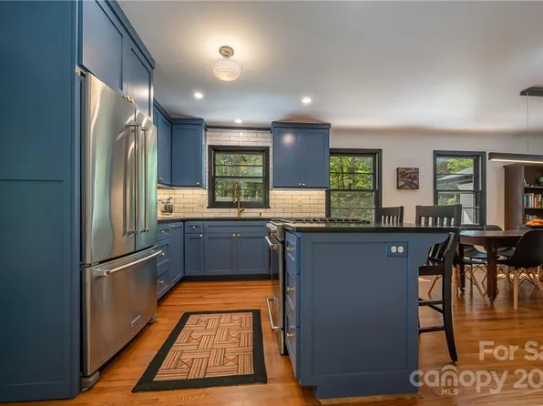 3709 Hunting Country Rd, Tryon, NC 28782