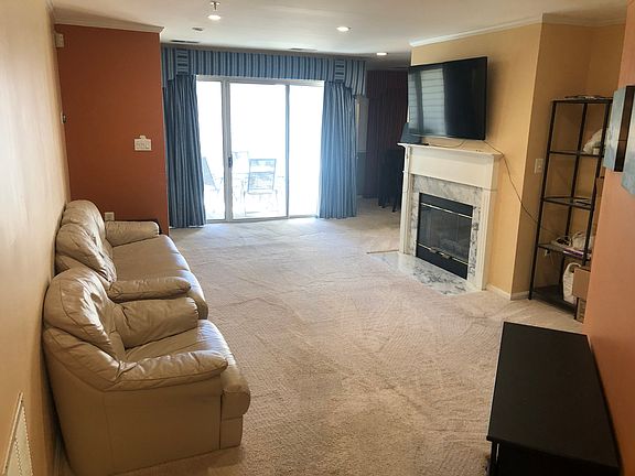 4th image of 3400 Bitterwood Pl APT A202