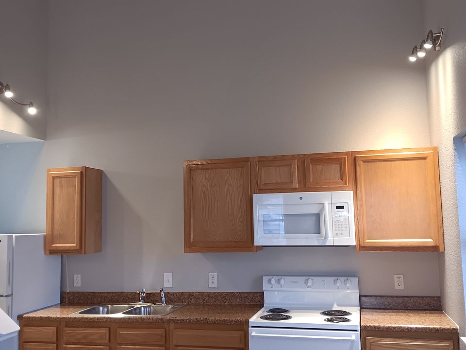 2Bed - 1st Floor Kitchen Area_08192025