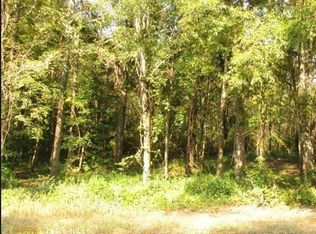 1471 Sikes Rd, Statham, GA 30666