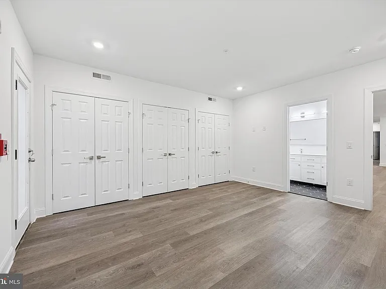 838 S 51st St #2 — Photo 5