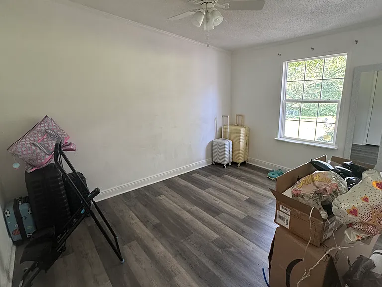 2960 Federal Rd — Photo 13