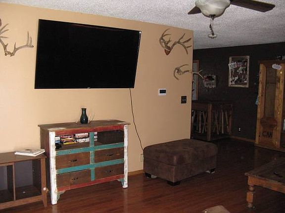 3rd image of 507 Mimosa Dr