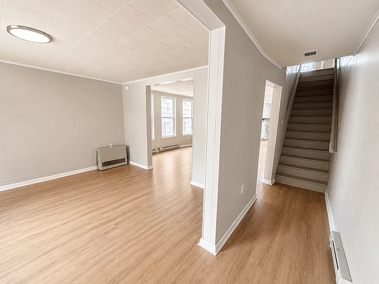 725 Prescott Ave #2 — Photo 6