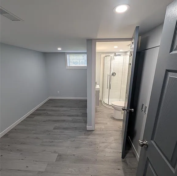 2990 Pillette Rd #2 — Photo 9