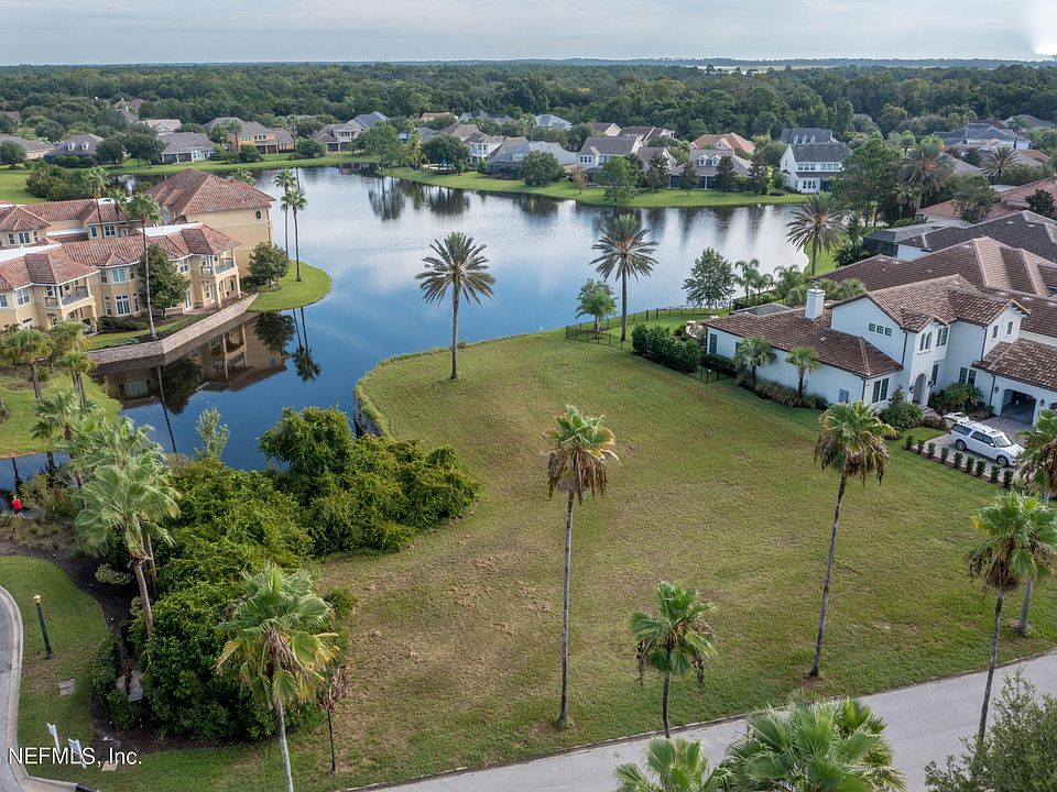 1st image of 715 PROMENADE POINTE Drive