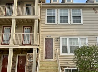 623 Lydia Ln, Pontiac, MI 48341
