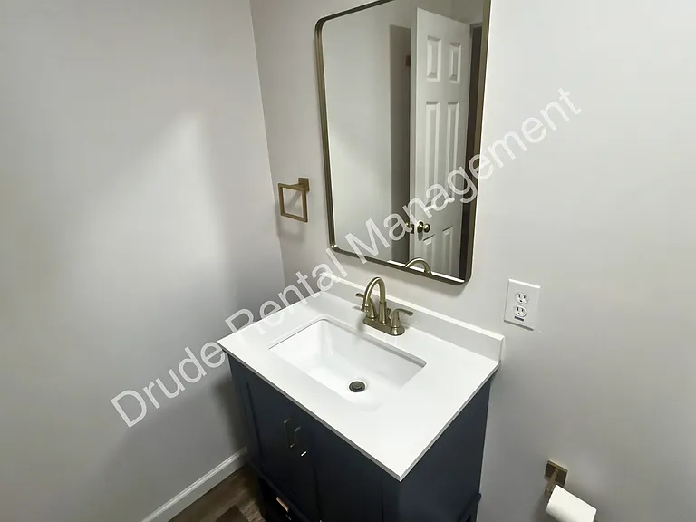 24473 Marie Ct — Photo 3