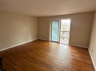210 Burwell St #F, New Haven, CT 06513