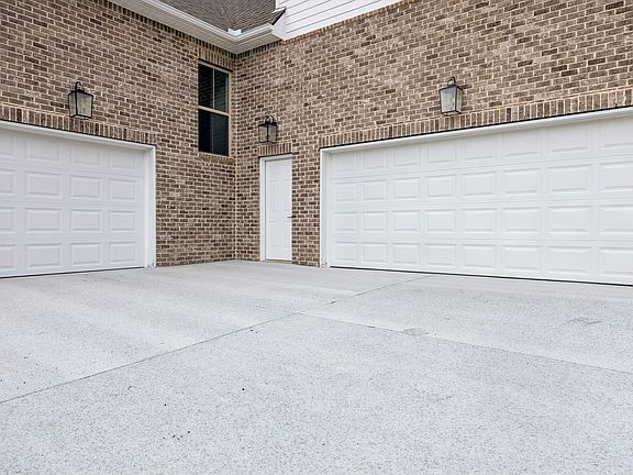 5th image of 1561 Opossum Paw Rd Lot 1
