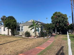 920 S Broadway #1, Santa Ana, CA 92701
