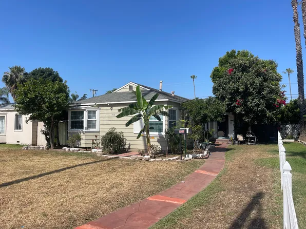 920 S Broadway #1, Santa Ana, CA 92701