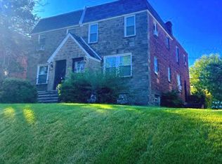 935 Slocum St, Philadelphia, PA 19150