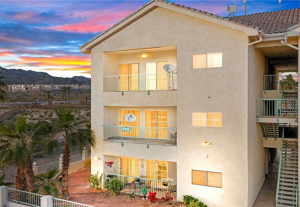 1st image of 3550 Bay Sands Dr APT 2103