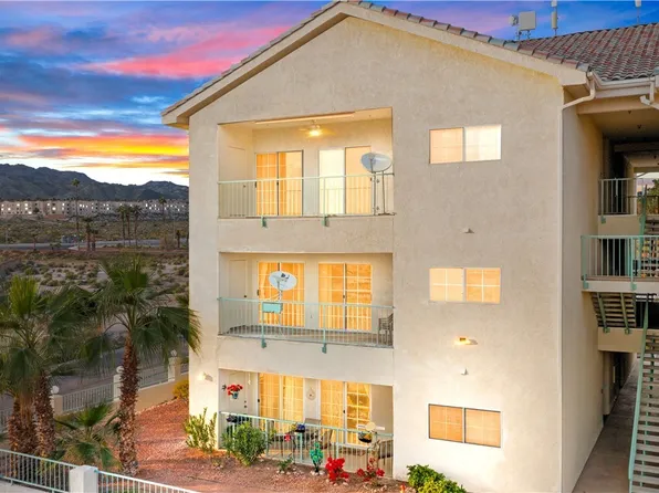 3550 Bay Sands Dr APT 2103, Laughlin, NV 89029