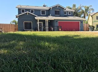 641 Cambria Ln, Lemoore, CA 93245