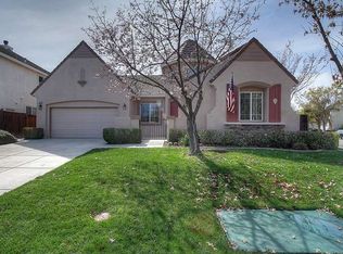 1660 Eastlake Cir, Tracy, CA