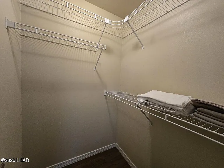 2449 Angler Dr — Photo 57