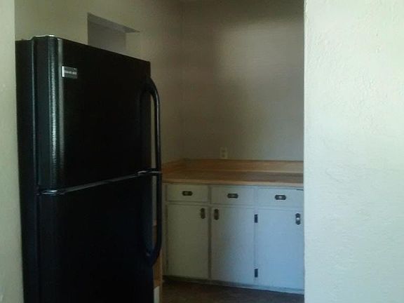 5th image of 157 Alhambra St