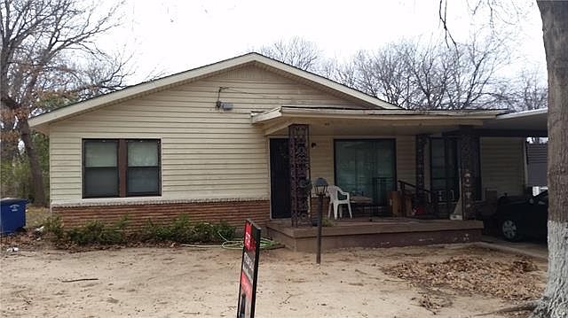 1st image of 4425 Kolloch Dr