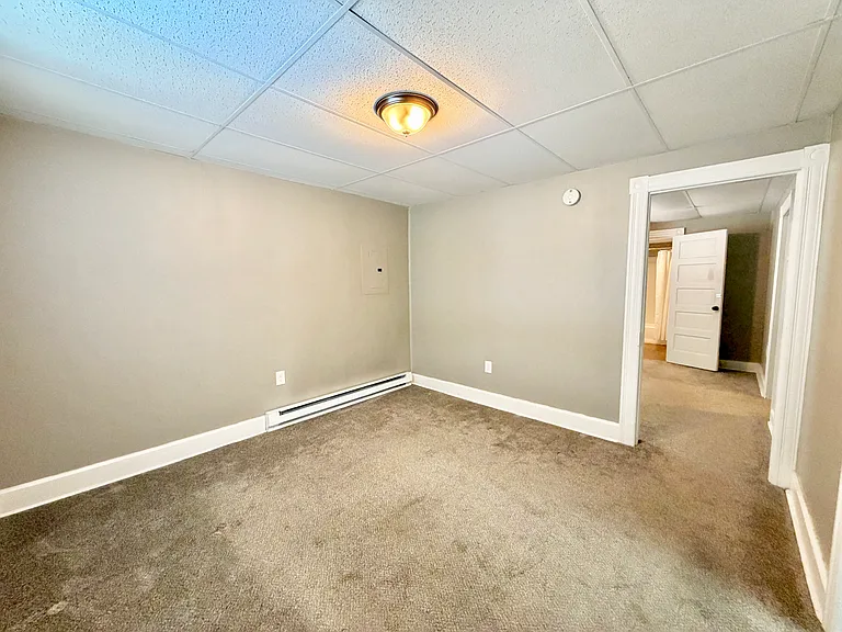 37 Belvidere St #2 — Photo 8