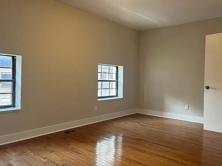 2015 Walnut St #408 — Photo 10