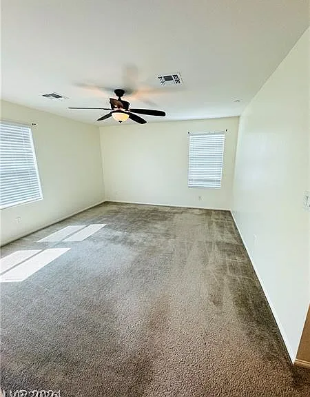 1003 Brilliant Meadow Ave — Photo 12