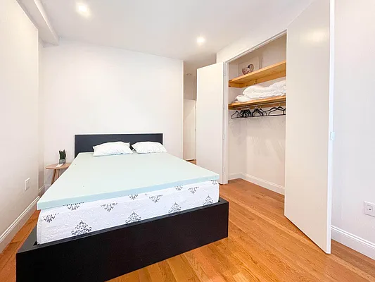 Rented by Brooklyn Blocks Real Estate | media 23