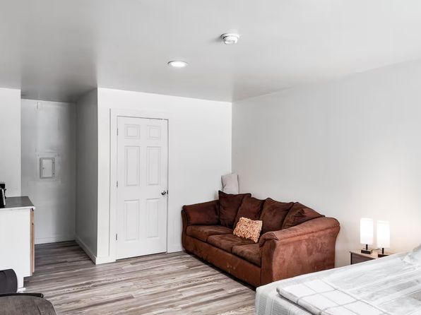 2309 Milford Rd #7