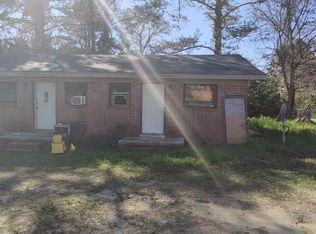 111 Garland Ter #A, Warner Robins, GA 31088