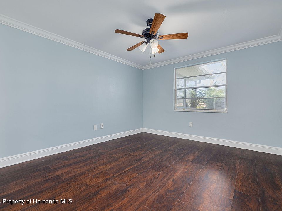 19th image of 4261 Richmere Dr